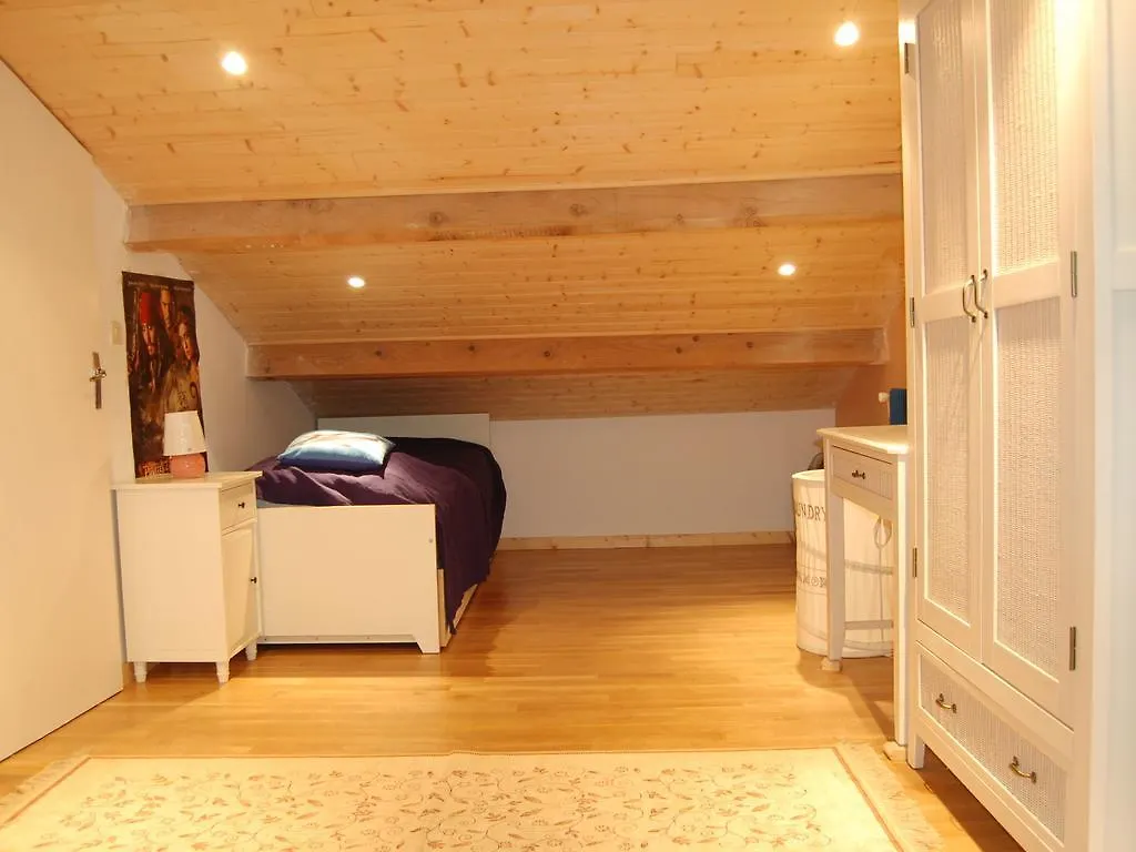 Holiday home Modern Villa In Gar Oult With Private Pool France